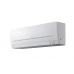 MSZAP50VGKD2KIT Mitsubishi Electric 5 KW Hi Wall Split System Reverse Cycle Air Conditioner